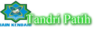 Tandri Site
